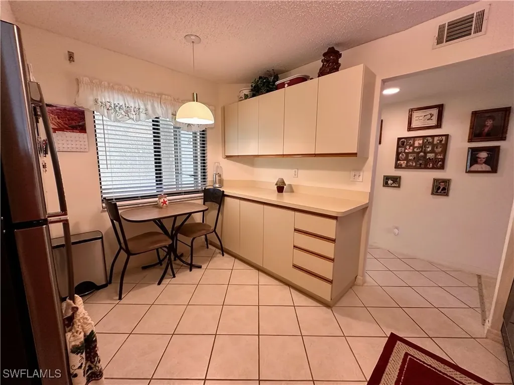 5708 Deauville Circle Naples FL 34112