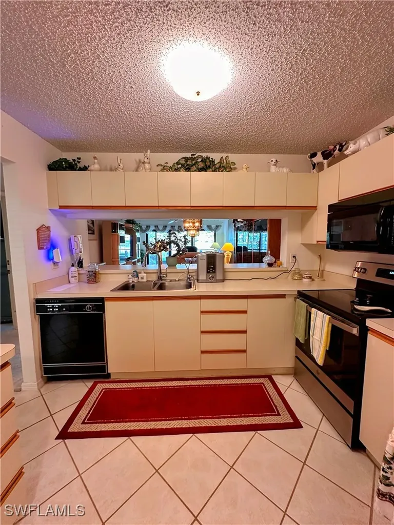 5708 Deauville Circle Naples FL 34112