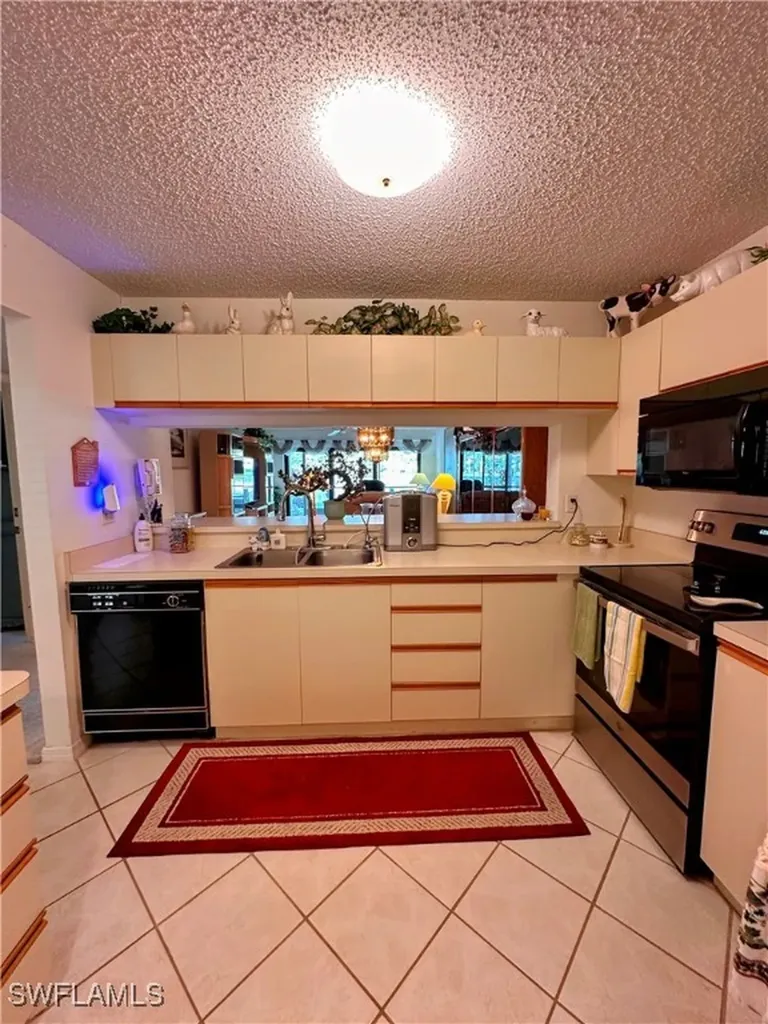 5708 Deauville Circle Naples FL 34112