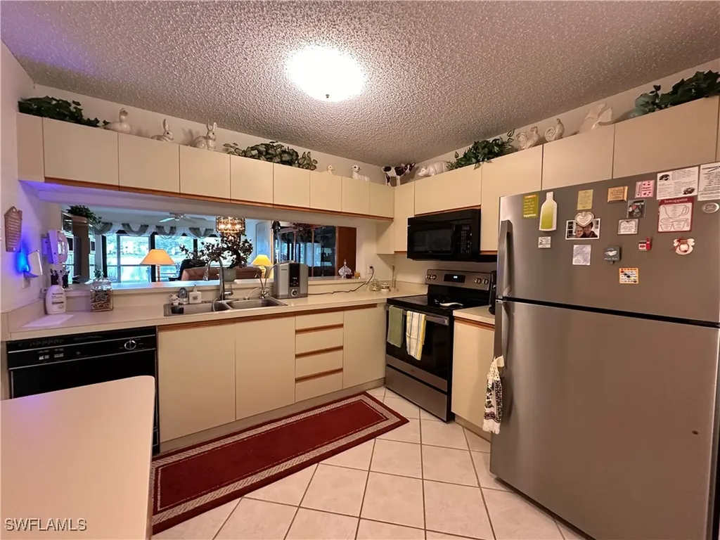 5708 Deauville Circle Naples FL 34112