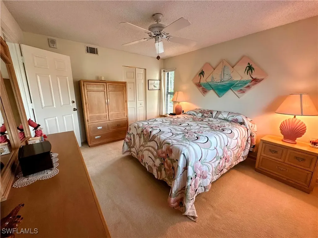 5708 Deauville Circle Naples FL 34112