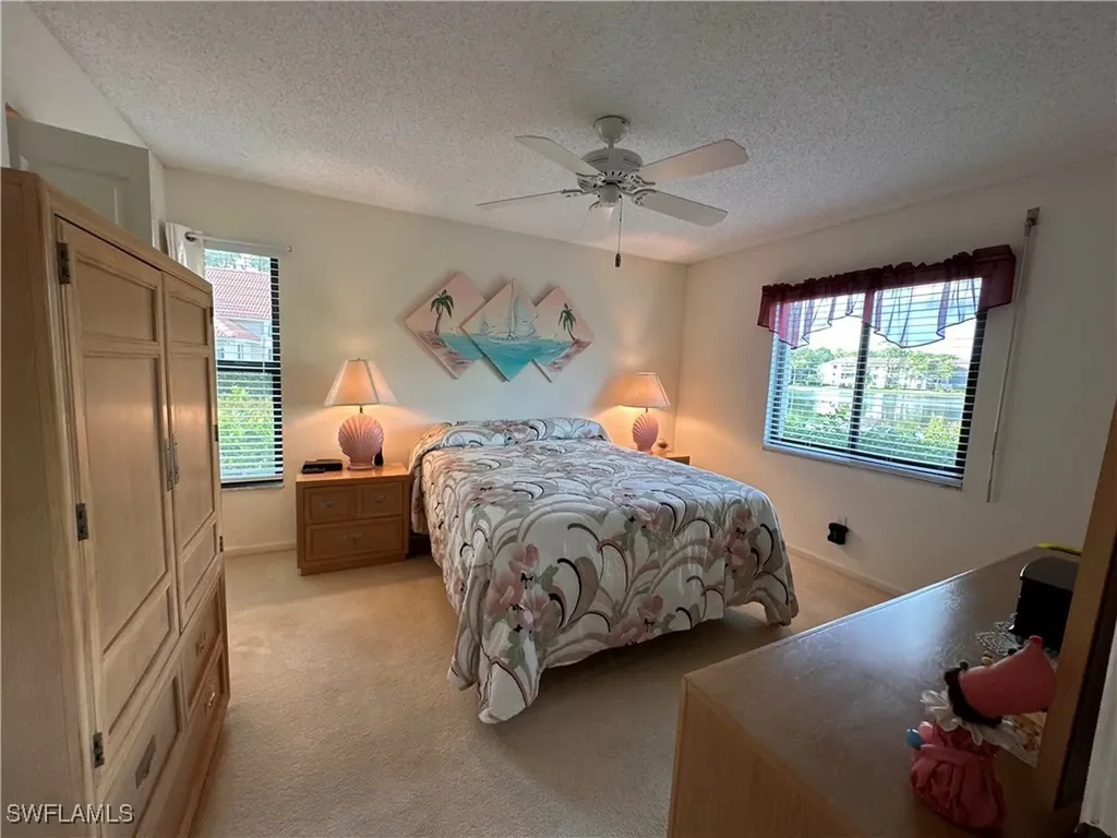 5708 Deauville Circle Naples FL 34112