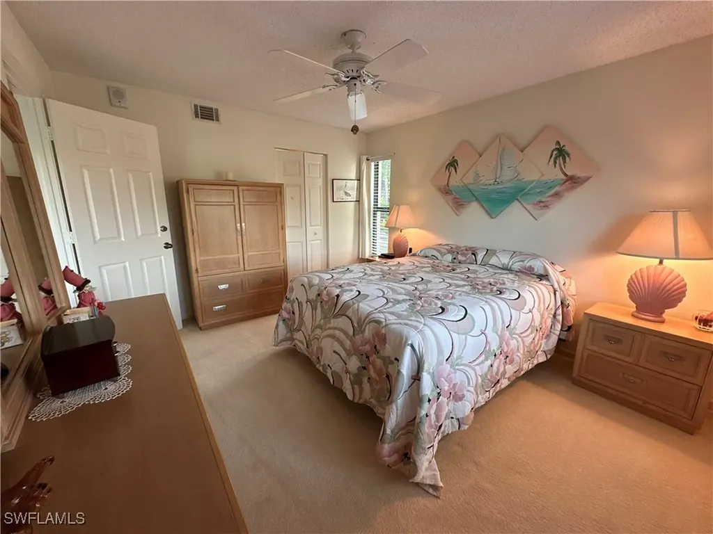 5708 Deauville Circle Naples FL 34112