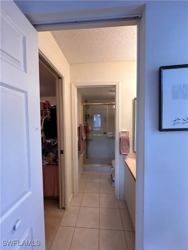 5708 Deauville Circle Naples FL 34112