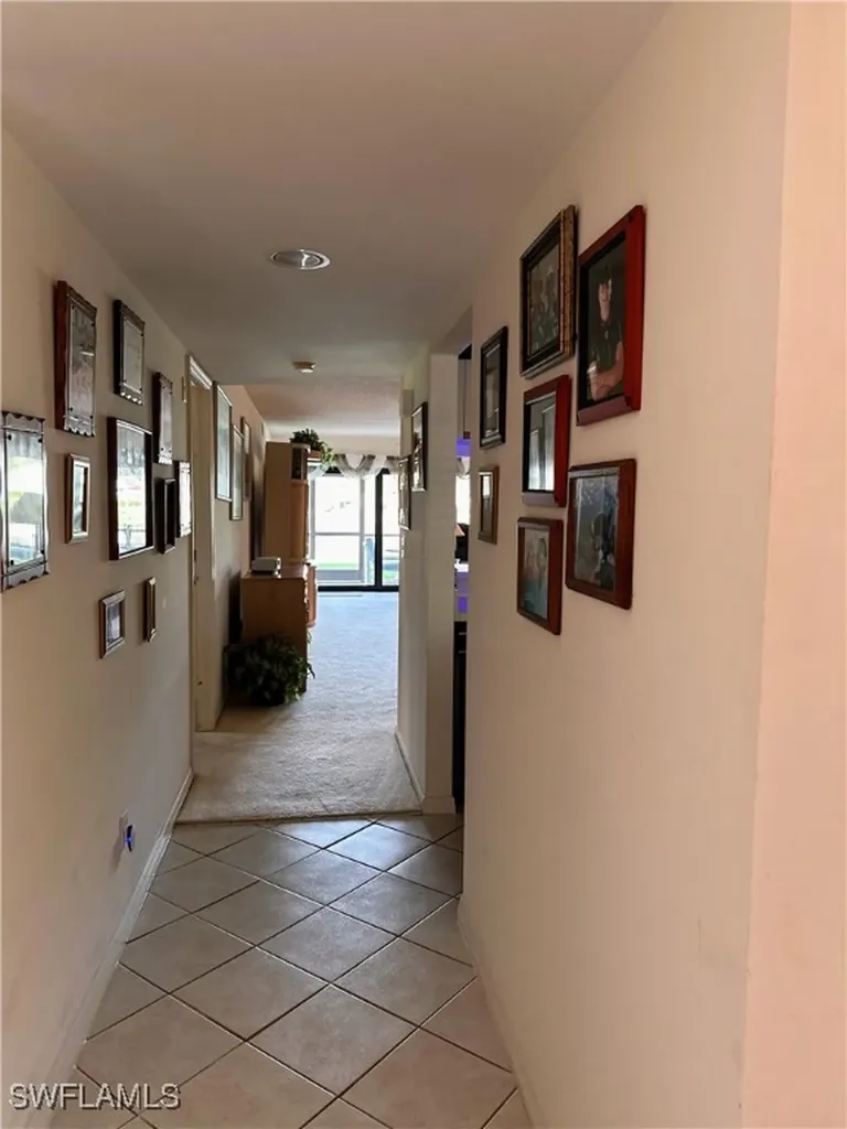 5708 Deauville Circle Naples FL 34112