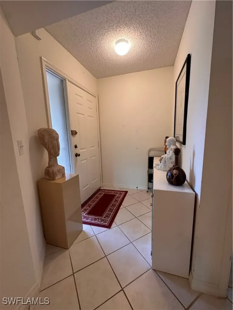 5708 Deauville Circle Naples FL 34112