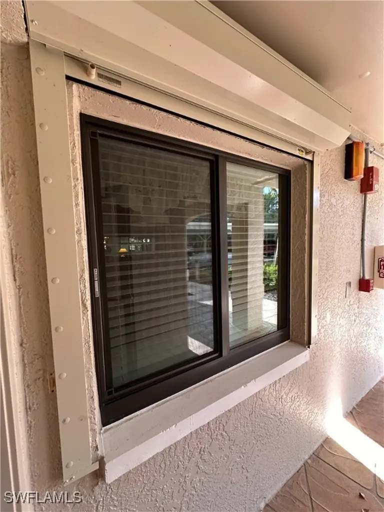 5708 Deauville Circle Naples FL 34112