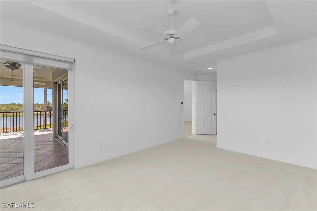 1294 Rialto Way Naples FL 34114