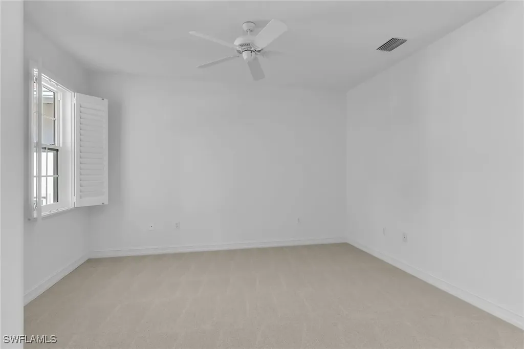 1294 Rialto Way Naples FL 34114