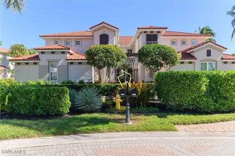 1294 Rialto Way Naples FL 34114