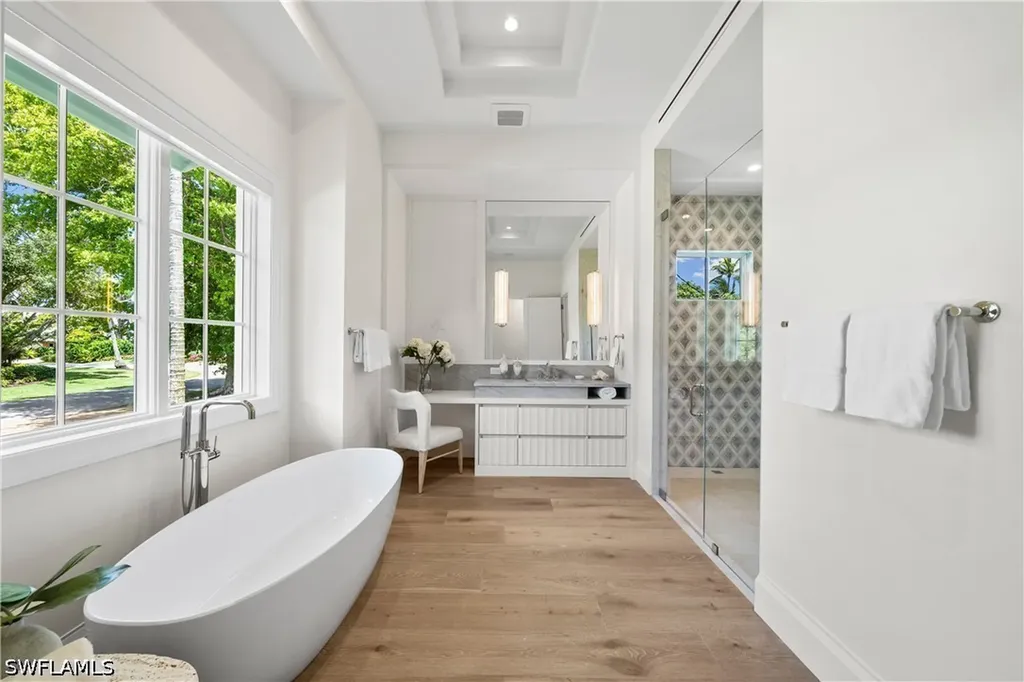 2131 Marina Drive Naples FL 34102
