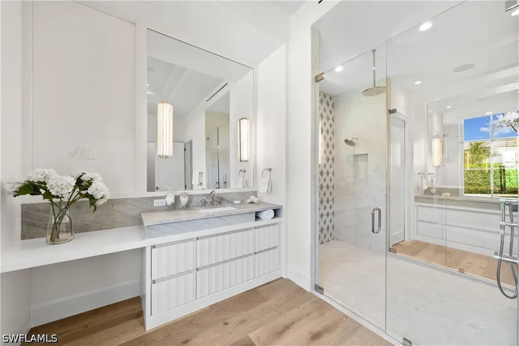 2131 Marina Drive Naples FL 34102