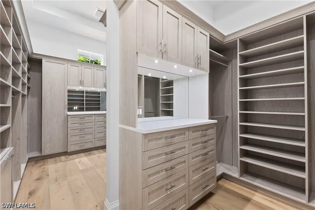 2131 Marina Drive Naples FL 34102