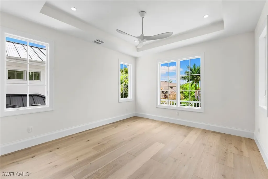 2131 Marina Drive Naples FL 34102