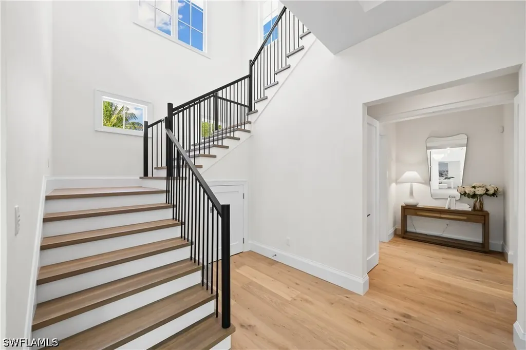 2131 Marina Drive Naples FL 34102
