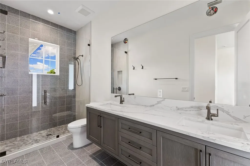 2131 Marina Drive Naples FL 34102