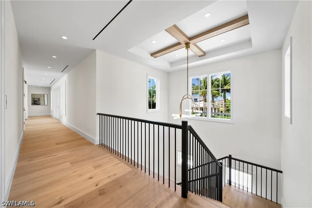 2131 Marina Drive Naples FL 34102