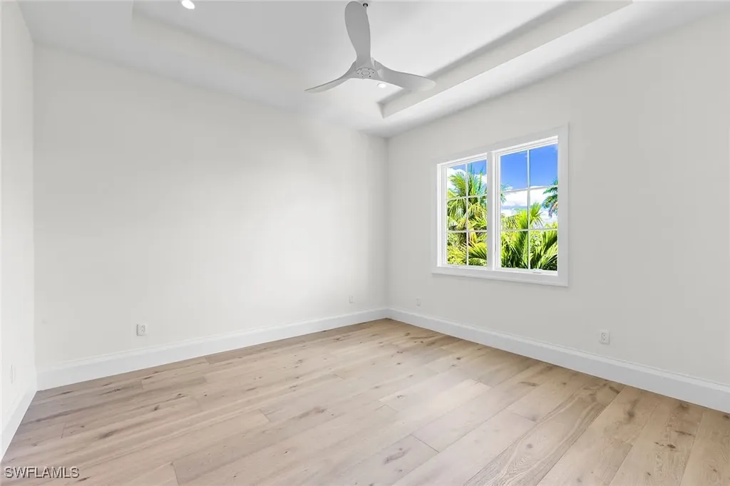 2131 Marina Drive Naples FL 34102