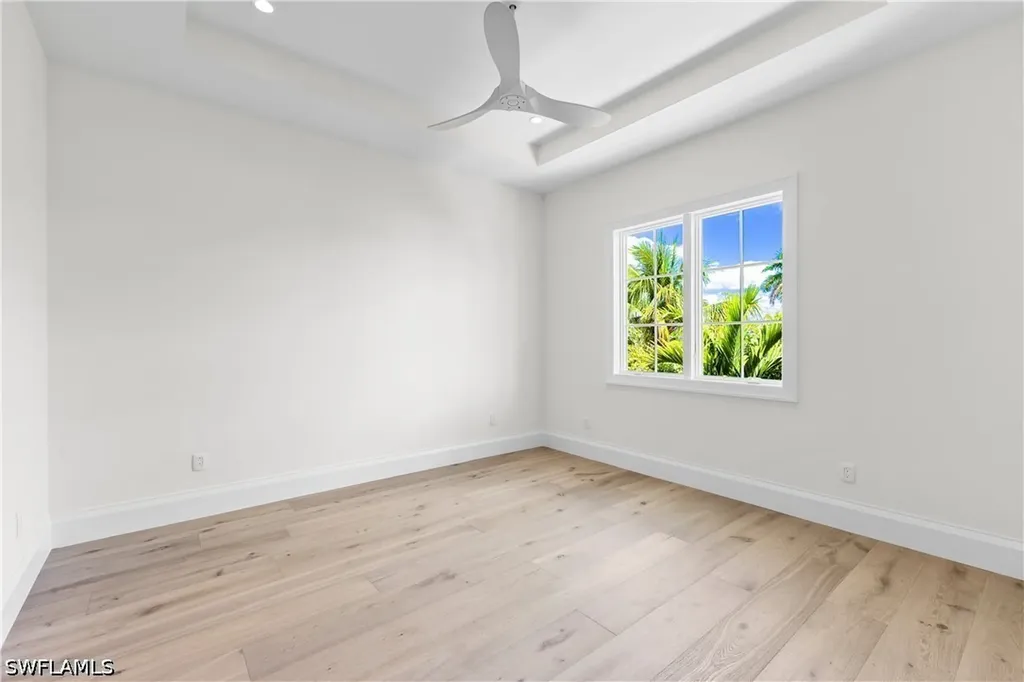 2131 Marina Drive Naples FL 34102