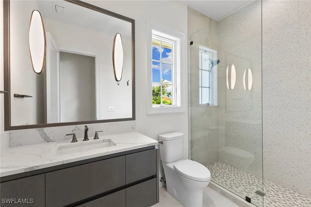 2131 Marina Drive Naples FL 34102