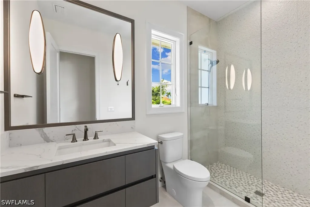 2131 Marina Drive Naples FL 34102