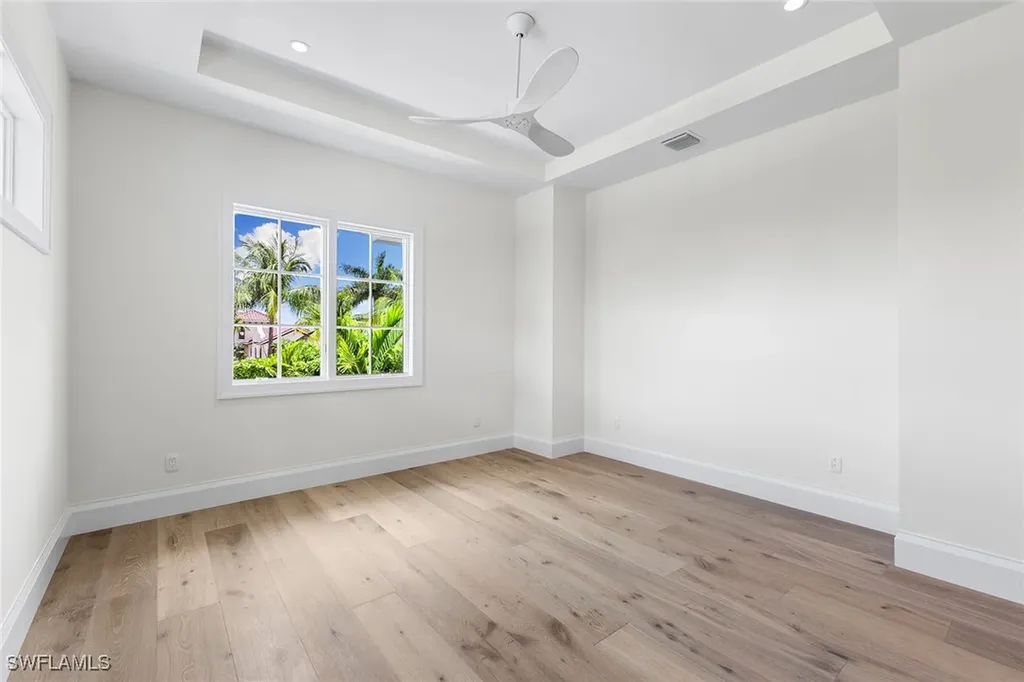 2131 Marina Drive Naples FL 34102