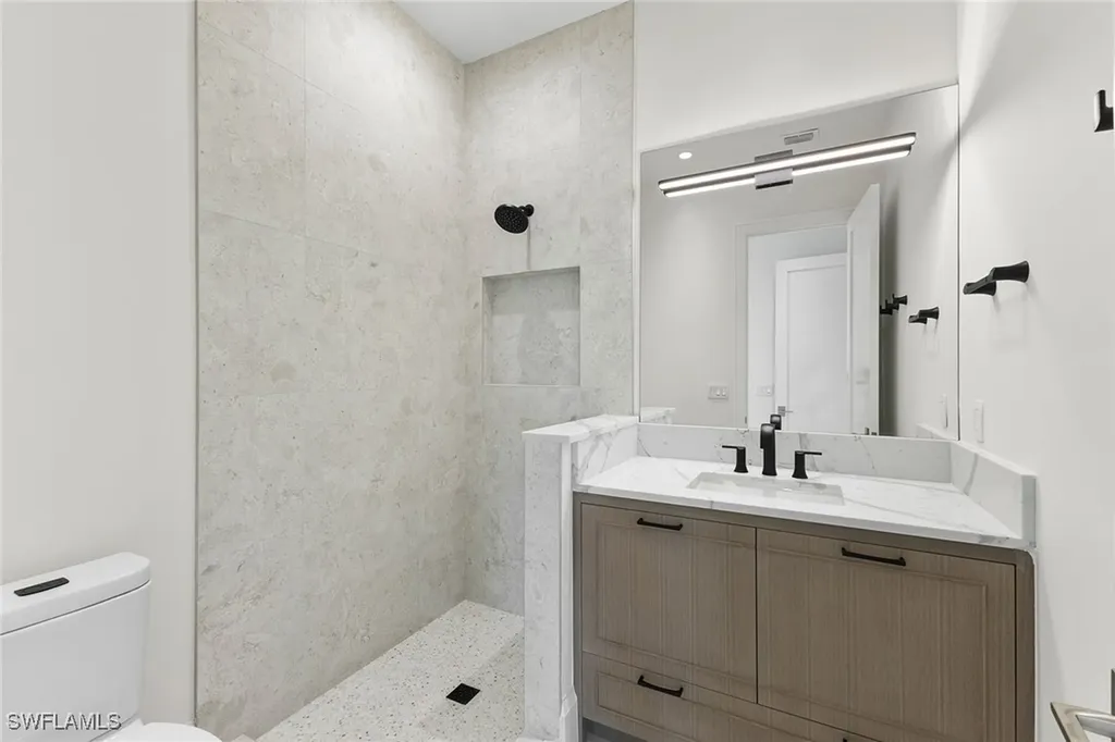 2131 Marina Drive Naples FL 34102