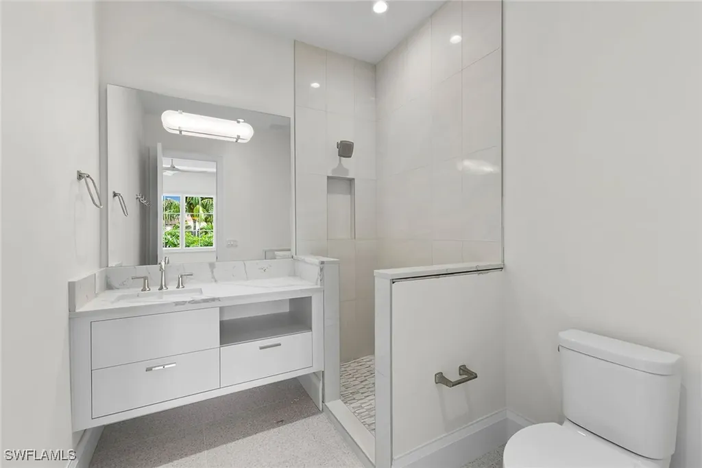 2131 Marina Drive Naples FL 34102