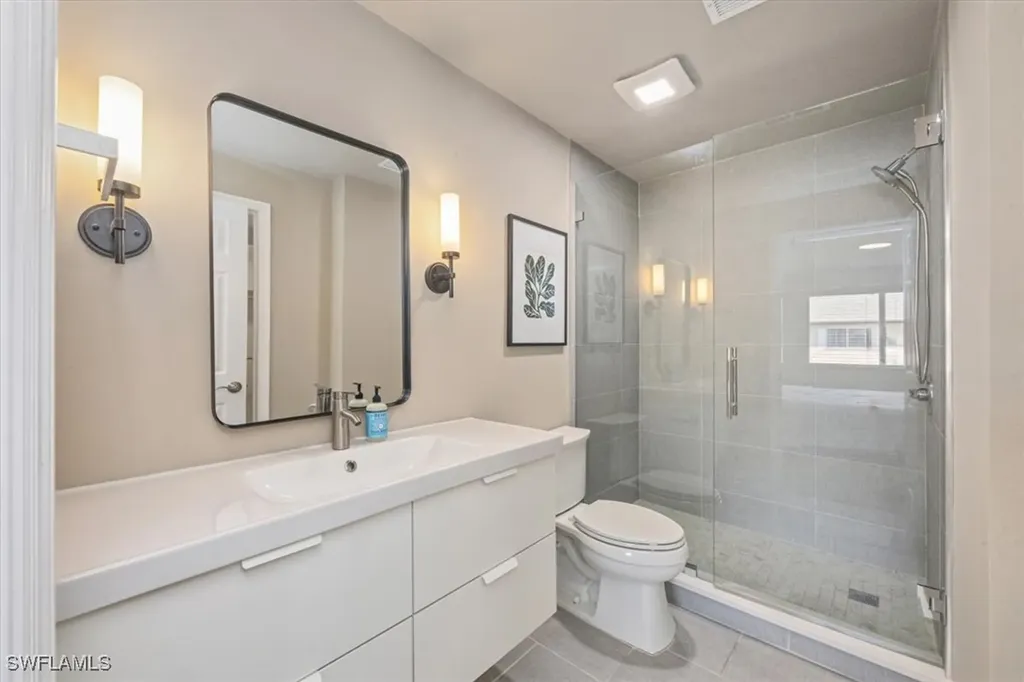 3430 Frosty Way Naples FL 34112