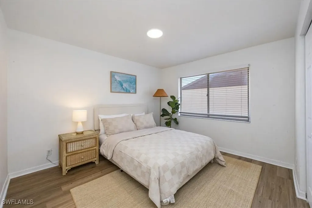 3430 Frosty Way Naples FL 34112