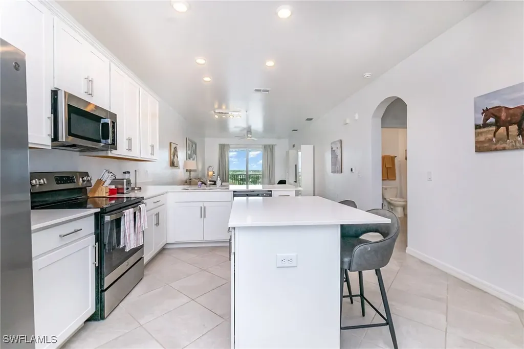 43989 Boardwalk Loop Babcock Ranch FL 33982