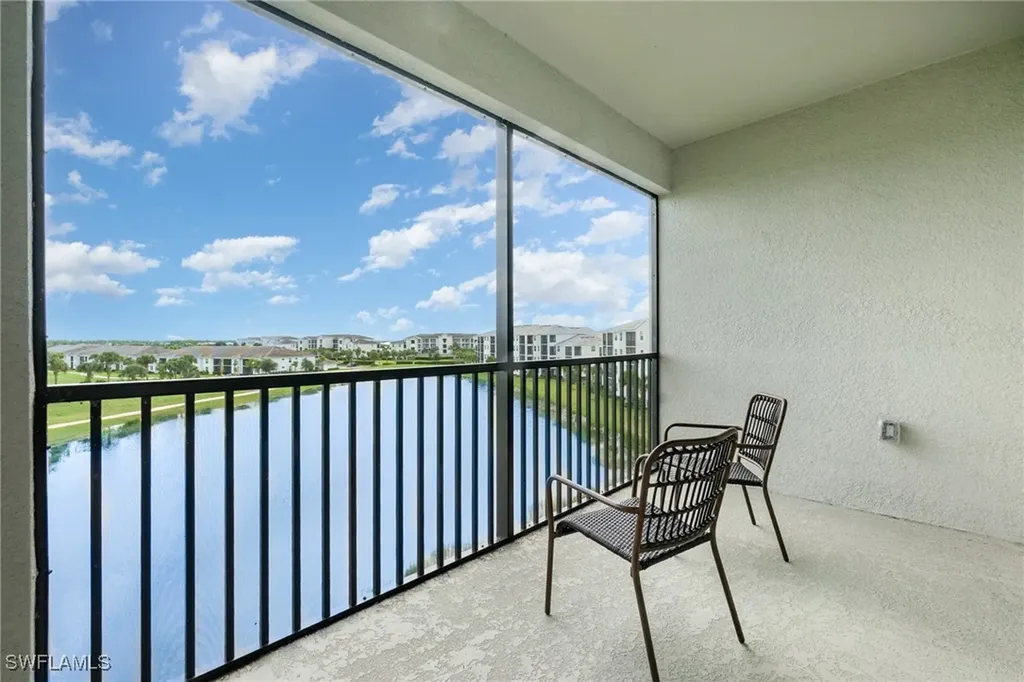 43989 Boardwalk Loop Babcock Ranch FL 33982