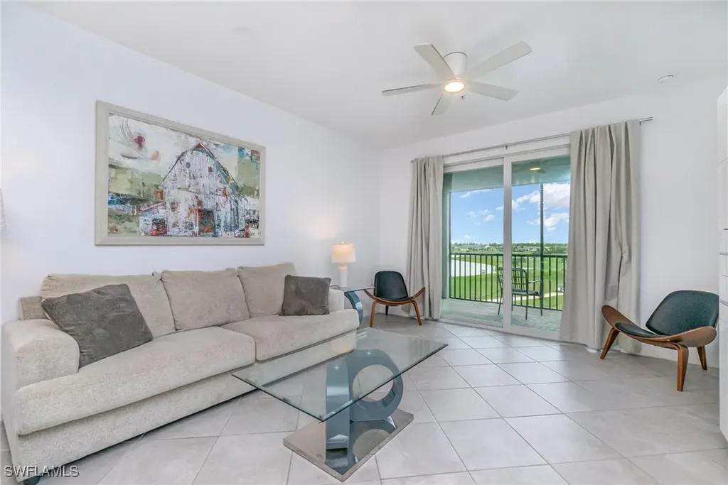 43989 Boardwalk Loop Babcock Ranch FL 33982