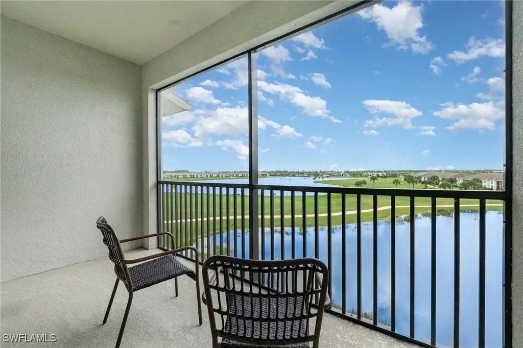 43989 Boardwalk Loop Babcock Ranch FL 33982