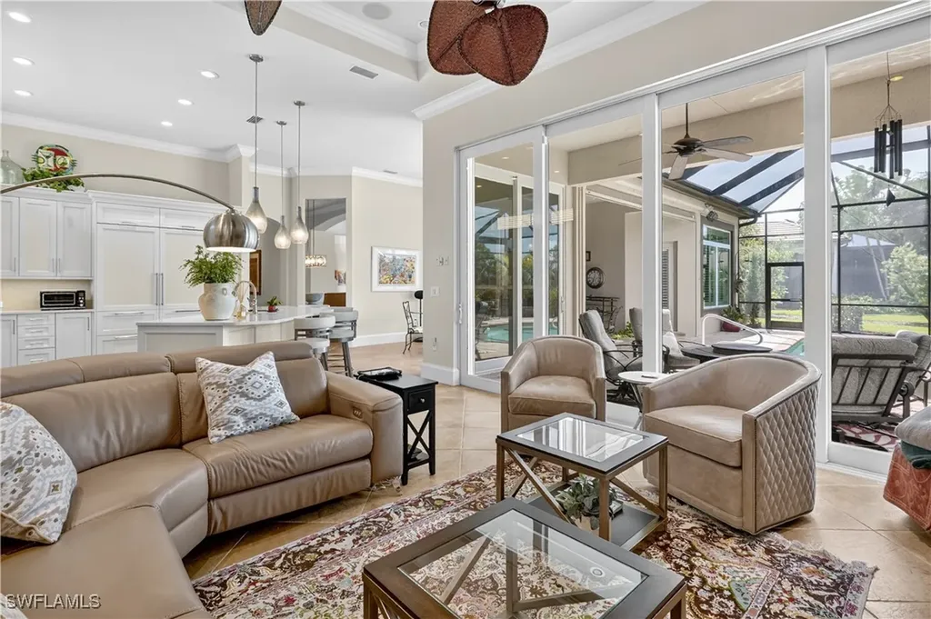 18260 Creekside View Drive Fort Myers FL 33908