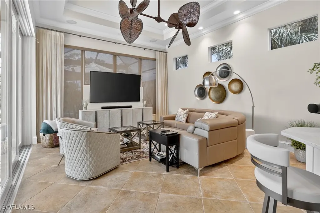 18260 Creekside View Drive Fort Myers FL 33908