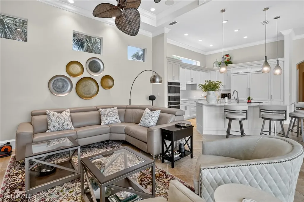 18260 Creekside View Drive Fort Myers FL 33908