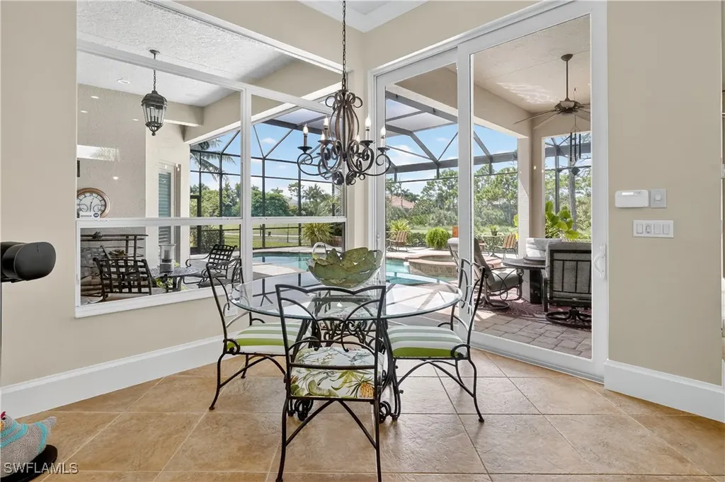 18260 Creekside View Drive Fort Myers FL 33908
