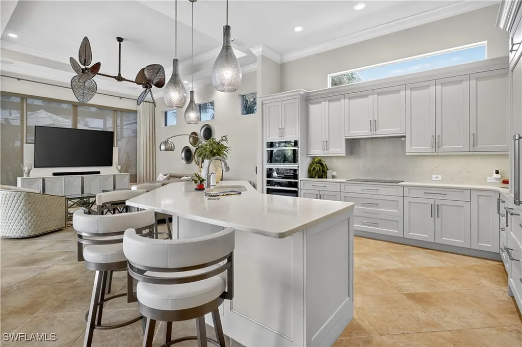 18260 Creekside View Drive Fort Myers FL 33908