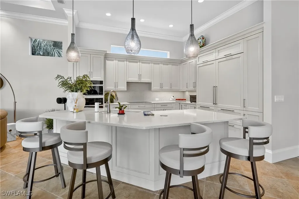 18260 Creekside View Drive Fort Myers FL 33908