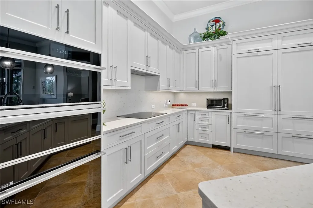 18260 Creekside View Drive Fort Myers FL 33908