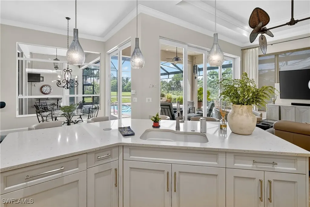 18260 Creekside View Drive Fort Myers FL 33908