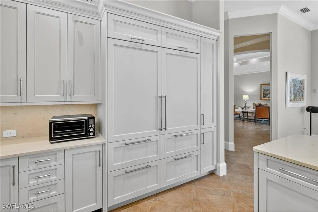 18260 Creekside View Drive Fort Myers FL 33908