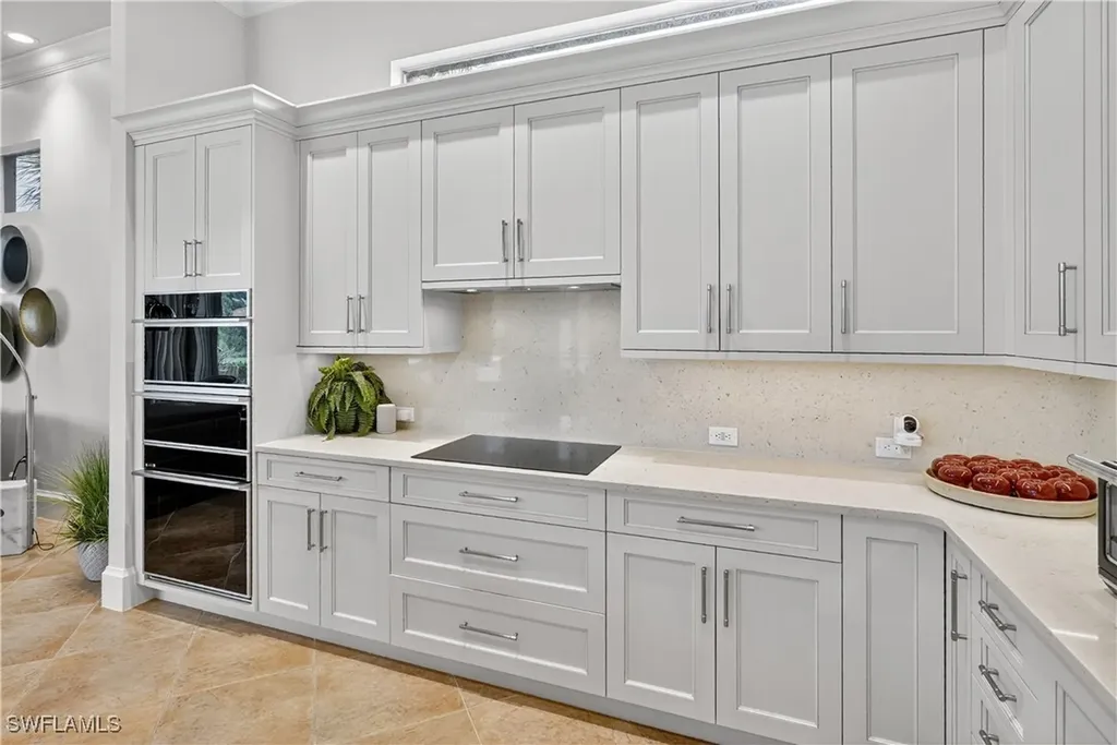 18260 Creekside View Drive Fort Myers FL 33908