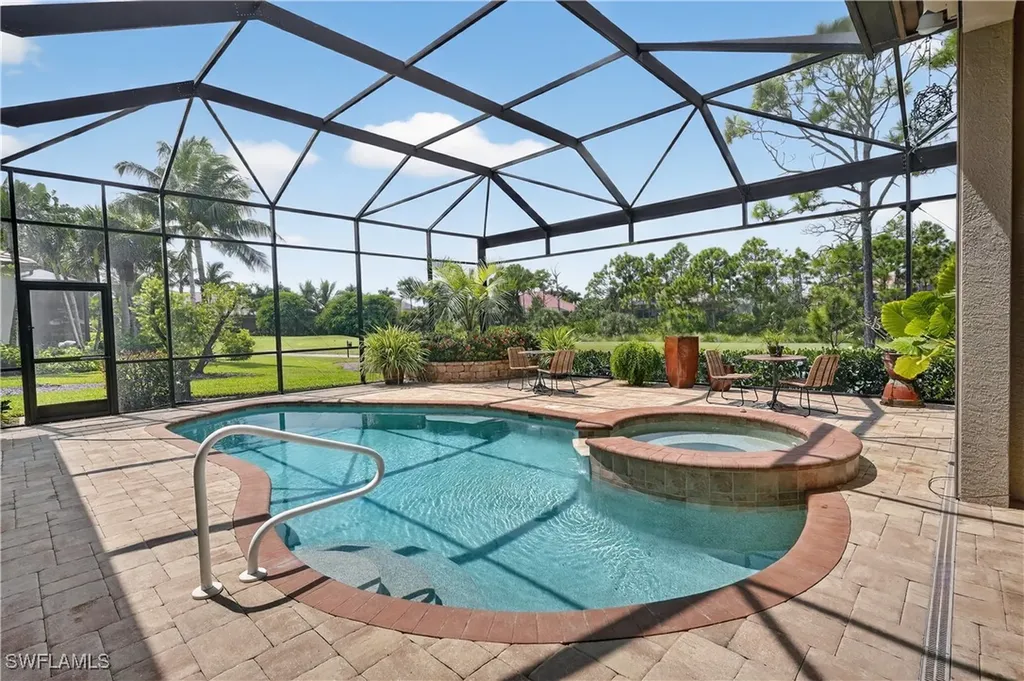 18260 Creekside View Drive Fort Myers FL 33908