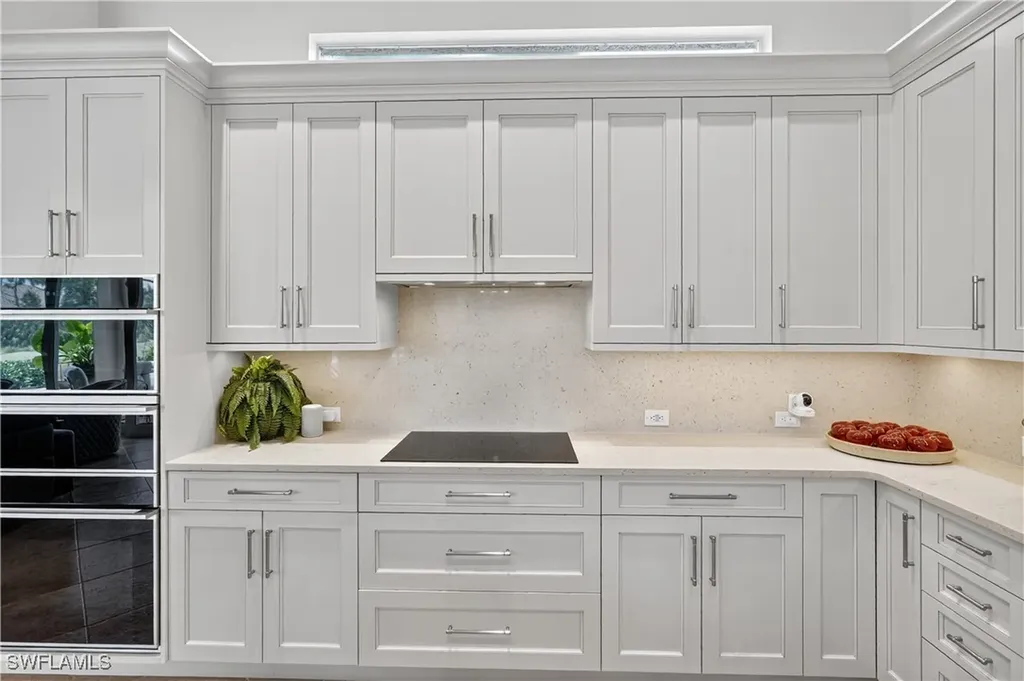 18260 Creekside View Drive Fort Myers FL 33908