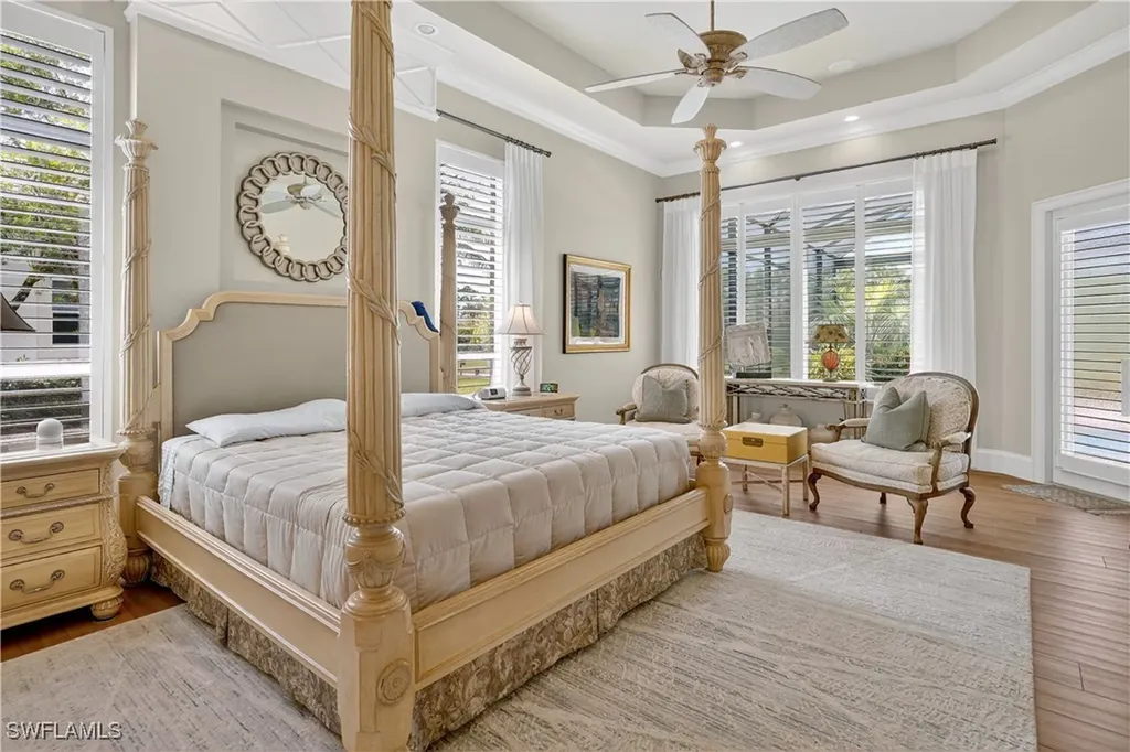 18260 Creekside View Drive Fort Myers FL 33908