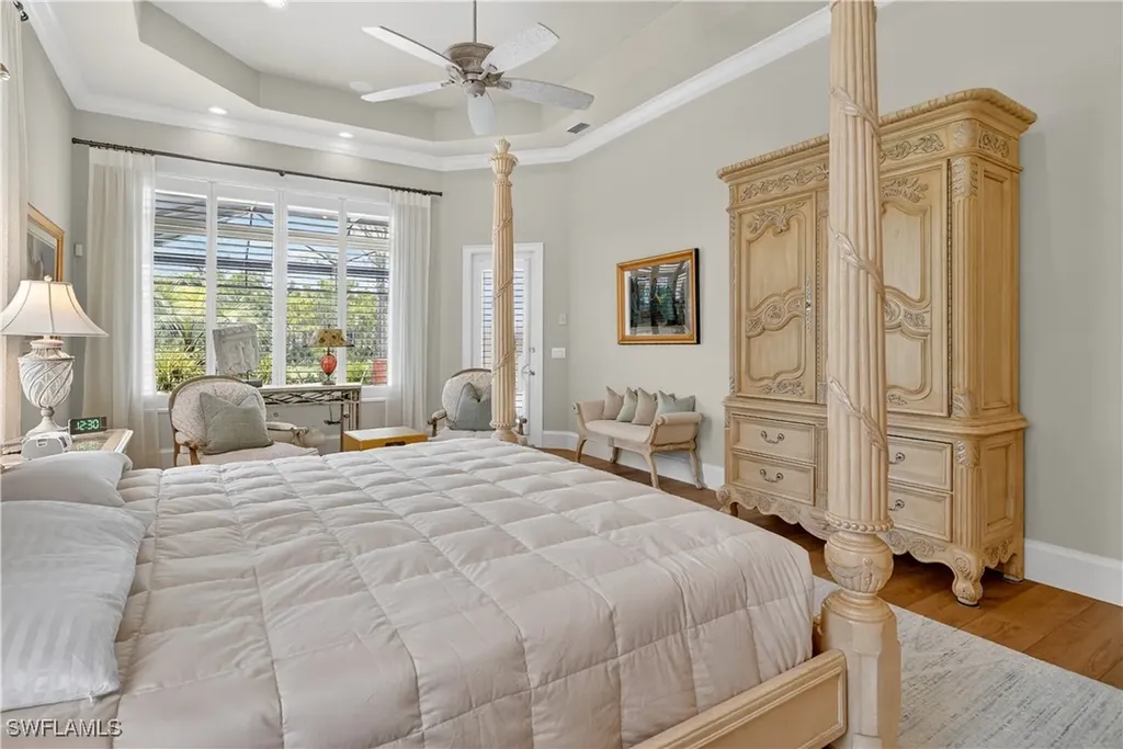 18260 Creekside View Drive Fort Myers FL 33908