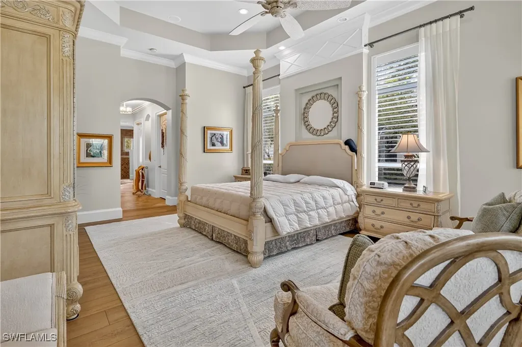 18260 Creekside View Drive Fort Myers FL 33908