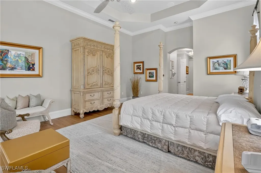 18260 Creekside View Drive Fort Myers FL 33908